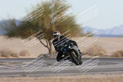 media/Nov-30-2025-TrackXperience (Sun) [[c0061d280f]]/3-Level 1/Session 6 (Turn 4 Tree of Life)/